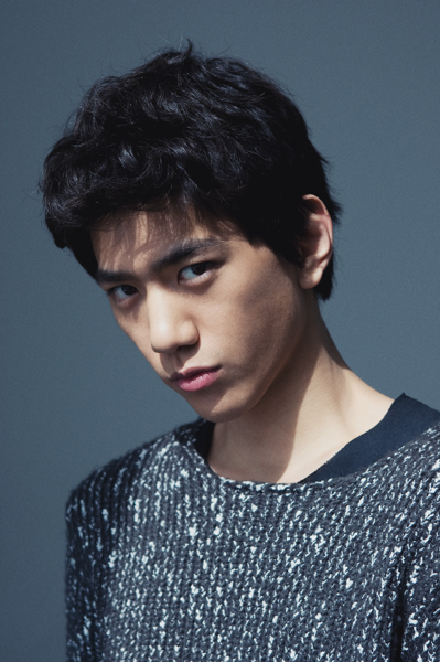 sungjoon2.png